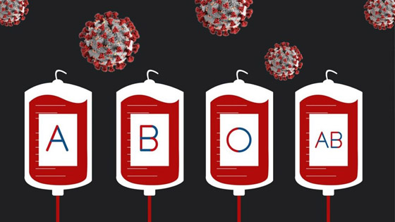 ما هي فصيلة الدم الأندر في العالم؟ ليست كما تظن! صورة رقم 6 ما هي فصيلة الدم الأندر في العالم؟ ليست كما تظن! صورة رقم 6