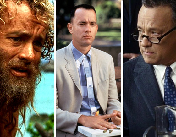 أكثر كلمات البحث على جوجل في عام 2020 صورة رقم 4