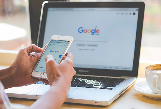 أكثر كلمات البحث على جوجل في عام 2020 صورة رقم 9