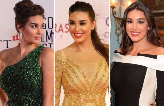 أكثر كلمات البحث على جوجل في عام 2020 صورة رقم 8