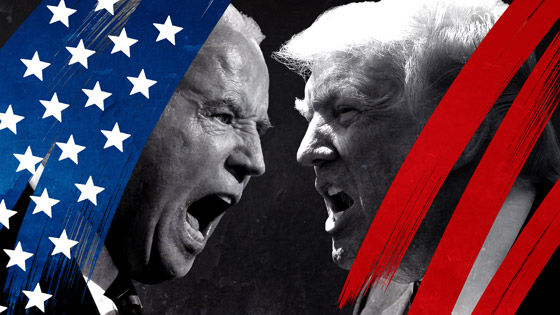 أكثر كلمات البحث على جوجل في عام 2020 صورة رقم 1