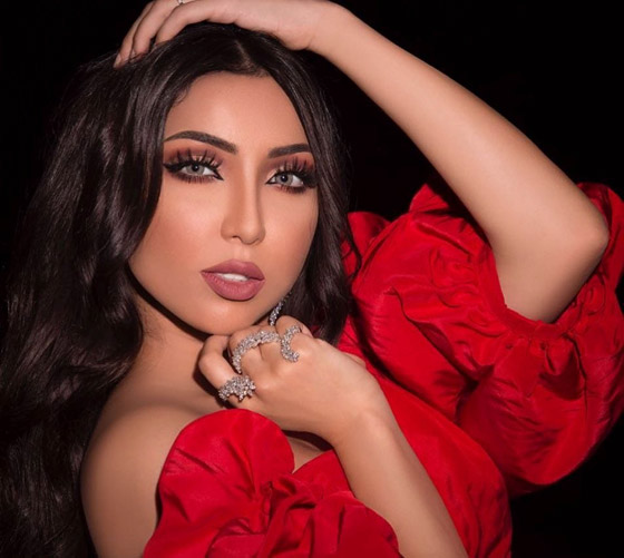 أمهات العام 2020 .. ميريام فارس مفاجأة وجومانا مراد رزقت بتوأم صورة رقم 6 أمهات العام 2020 .. ميريام فارس مفاجأة وجومانا مراد رزقت بتوأم صورة رقم 6