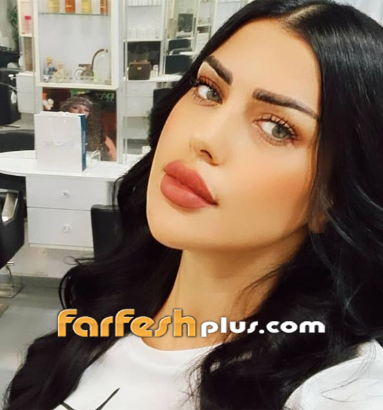 الكشف عن صور زوجة عادل كرم الثالثة.. تونسية وتعمل خبيرة تجميل صورة رقم 5 الكشف عن صور زوجة عادل كرم الثالثة.. تونسية وتعمل خبيرة تجميل صورة رقم 5