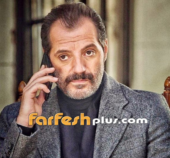 الكشف عن صور زوجة عادل كرم الثالثة.. تونسية وتعمل خبيرة تجميل صورة رقم 8 الكشف عن صور زوجة عادل كرم الثالثة.. تونسية وتعمل خبيرة تجميل صورة رقم 8