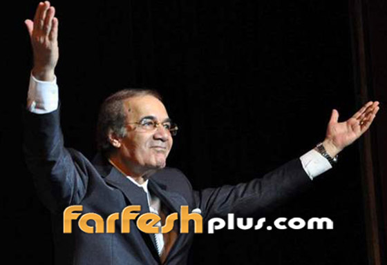 حصاد 2020: 74 حالة وفاة بين المشاهير منهم 13 رحلوا بسبب كورونا صورة رقم 1 حصاد 2020: 74 حالة وفاة بين المشاهير منهم 13 رحلوا بسبب كورونا صورة رقم 1