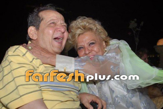 حصاد 2020: 74 حالة وفاة بين المشاهير منهم 13 رحلوا بسبب كورونا صورة رقم 2 حصاد 2020: 74 حالة وفاة بين المشاهير منهم 13 رحلوا بسبب كورونا صورة رقم 2