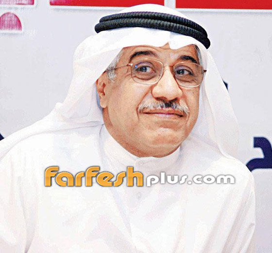 حصاد 2020: 74 حالة وفاة بين المشاهير منهم 13 رحلوا بسبب كورونا صورة رقم 7 حصاد 2020: 74 حالة وفاة بين المشاهير منهم 13 رحلوا بسبب كورونا صورة رقم 7
