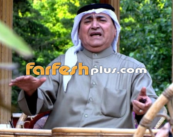حصاد 2020: 74 حالة وفاة بين المشاهير منهم 13 رحلوا بسبب كورونا صورة رقم 9 حصاد 2020: 74 حالة وفاة بين المشاهير منهم 13 رحلوا بسبب كورونا صورة رقم 9