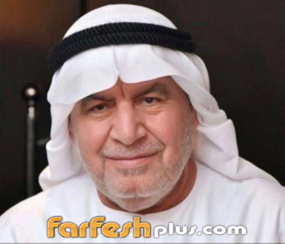 حصاد 2020: 74 حالة وفاة بين المشاهير منهم 13 رحلوا بسبب كورونا صورة رقم 11 حصاد 2020: 74 حالة وفاة بين المشاهير منهم 13 رحلوا بسبب كورونا صورة رقم 11