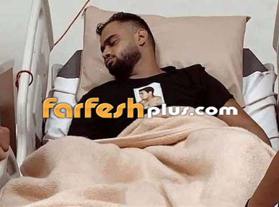 حصاد 2020: 74 حالة وفاة بين المشاهير منهم 13 رحلوا بسبب كورونا صورة رقم 12 حصاد 2020: 74 حالة وفاة بين المشاهير منهم 13 رحلوا بسبب كورونا صورة رقم 12