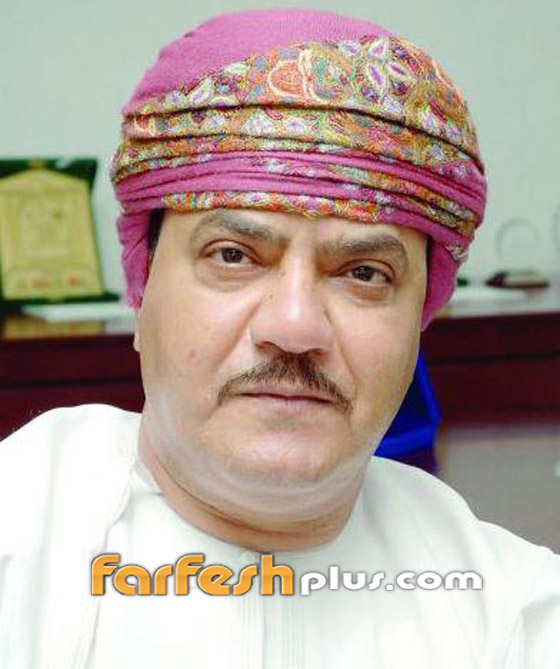حصاد 2020: 74 حالة وفاة بين المشاهير منهم 13 رحلوا بسبب كورونا صورة رقم 17 حصاد 2020: 74 حالة وفاة بين المشاهير منهم 13 رحلوا بسبب كورونا صورة رقم 17