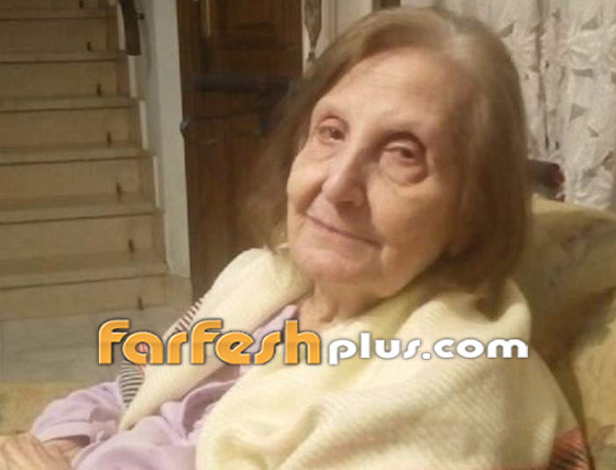 حصاد 2020: 74 حالة وفاة بين المشاهير منهم 13 رحلوا بسبب كورونا صورة رقم 19 حصاد 2020: 74 حالة وفاة بين المشاهير منهم 13 رحلوا بسبب كورونا صورة رقم 19