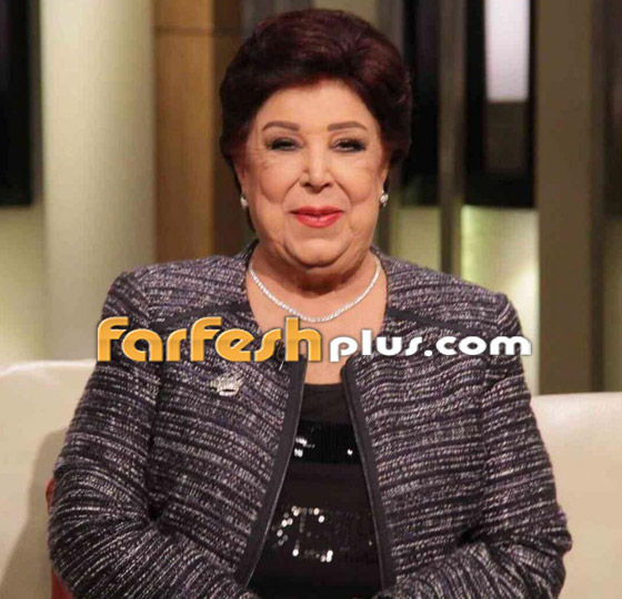 حصاد 2020: 74 حالة وفاة بين المشاهير منهم 13 رحلوا بسبب كورونا صورة رقم 21 حصاد 2020: 74 حالة وفاة بين المشاهير منهم 13 رحلوا بسبب كورونا صورة رقم 21