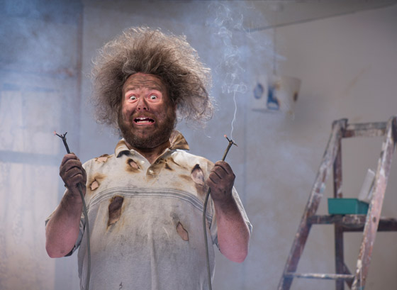 تعرفوا على جائزة إيغ نوبل للحماقة والاكتشافات السخيفة وأبرز الفائزين بها! صورة رقم 1