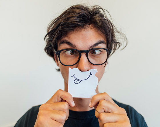 تعرفوا على جائزة إيغ نوبل للحماقة والاكتشافات السخيفة وأبرز الفائزين بها! صورة رقم 5