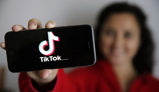 تيك توك: كيف غيّر التطبيق الأكثر تحميلا على الإنترنت العالم في 2020؟ صورة رقم 10