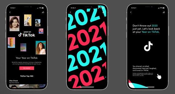 تيك توك: كيف غيّر التطبيق الأكثر تحميلا على الإنترنت العالم في 2020؟ صورة رقم 12