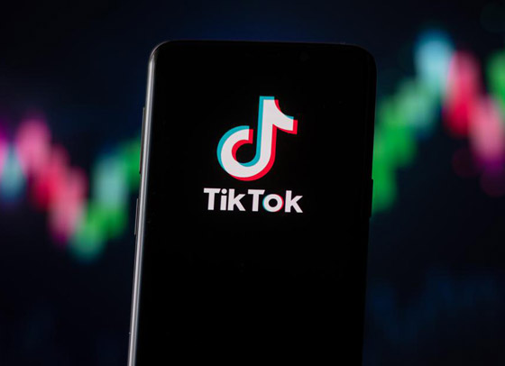 تيك توك: كيف غيّر التطبيق الأكثر تحميلا على الإنترنت العالم في 2020؟ صورة رقم 3