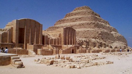 أهم 7 اكتشافات أثرية لعام 2020! صورة رقم 1