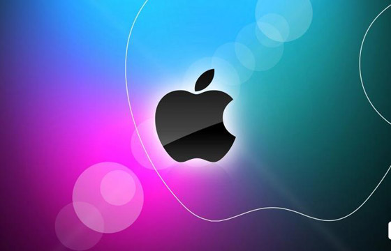 7 ميزات مخفية في نظام 