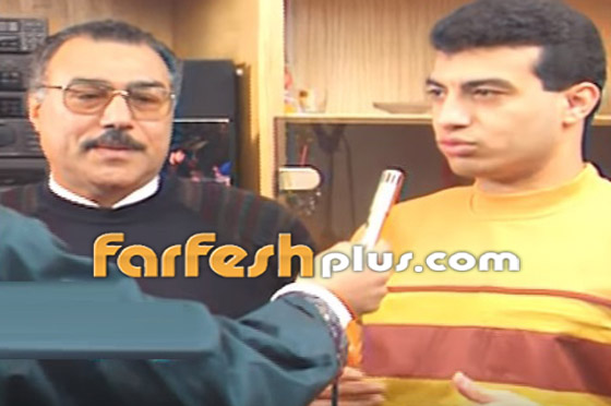 حصاد 2020: نجوم عرب نجوا بأعجوبة هذا العام من حوادث خطيرة! صورة رقم 7 حصاد 2020: نجوم عرب نجوا بأعجوبة هذا العام من حوادث خطيرة! صورة رقم 7
