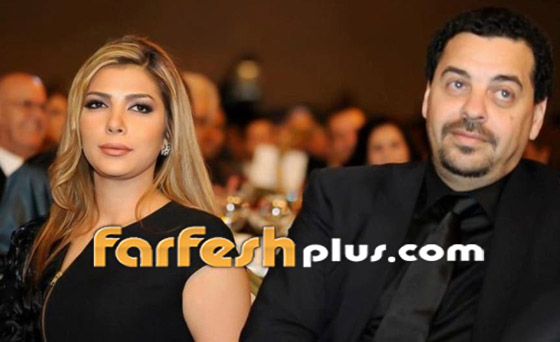 ريهانا وحلا شيحة بينهم.. إليكم أبرز حالات انفصال المشاهير في 2020 صورة رقم 5 ريهانا وحلا شيحة بينهم.. إليكم أبرز حالات انفصال المشاهير في 2020 صورة رقم 5