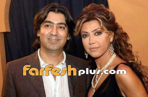 ريهانا وحلا شيحة بينهم.. إليكم أبرز حالات انفصال المشاهير في 2020 صورة رقم 7 ريهانا وحلا شيحة بينهم.. إليكم أبرز حالات انفصال المشاهير في 2020 صورة رقم 7