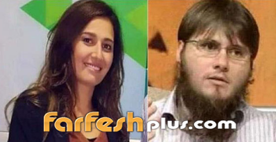 ريهانا وحلا شيحة بينهم.. إليكم أبرز حالات انفصال المشاهير في 2020 صورة رقم 8 ريهانا وحلا شيحة بينهم.. إليكم أبرز حالات انفصال المشاهير في 2020 صورة رقم 8