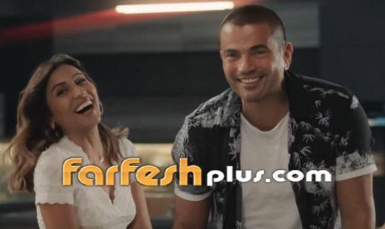 ريهانا وحلا شيحة بينهم.. إليكم أبرز حالات انفصال المشاهير في 2020 صورة رقم 9 ريهانا وحلا شيحة بينهم.. إليكم أبرز حالات انفصال المشاهير في 2020 صورة رقم 9