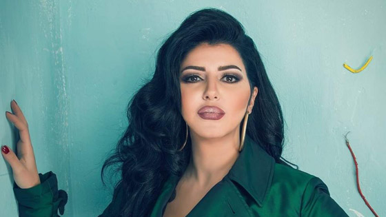 كيف سيقضي مشاهير الفن ليلة رأس السنة؟ صورة رقم 2