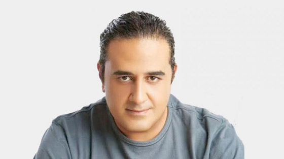 كيف سيقضي مشاهير الفن ليلة رأس السنة؟ صورة رقم 4