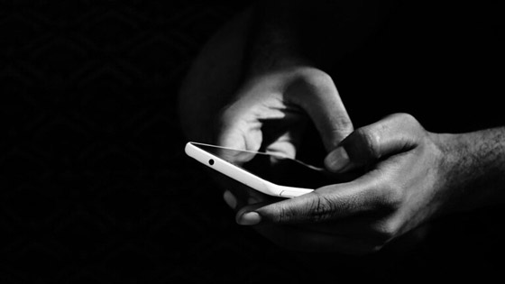 علامات تدل أن هاتفك يخضع للتجسس صورة رقم 1