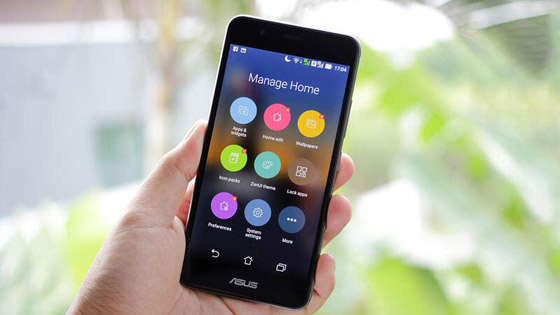 علامات تدل أن هاتفك يخضع للتجسس صورة رقم 2