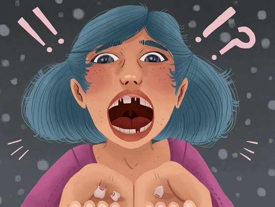 التفسير النفسي للأحلام وعلاقته بالحالة المزاجية صورة رقم 2