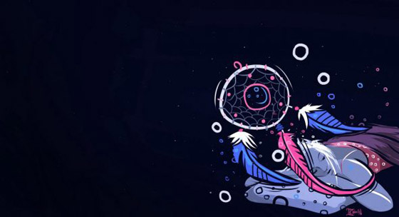 التفسير النفسي للأحلام وعلاقته بالحالة المزاجية صورة رقم 4