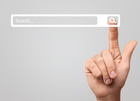 من مصر والسعودية والإمارات.. إليكم أكثر الأسئلة بحثا على جوجل 2020 صورة رقم 1