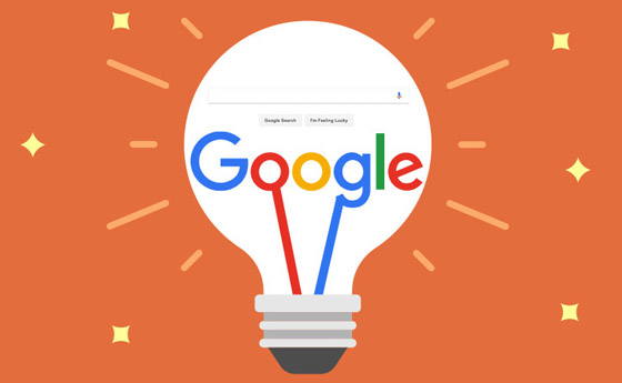 من مصر والسعودية والإمارات.. إليكم أكثر الأسئلة بحثا على جوجل 2020 صورة رقم 4