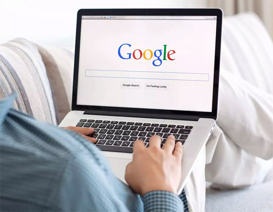 من مصر والسعودية والإمارات.. إليكم أكثر الأسئلة بحثا على جوجل 2020 صورة رقم 6