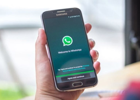 هذه الهواتف ممنوعة من واتساب في 2021.. وإليك الحل؟ صورة رقم 1