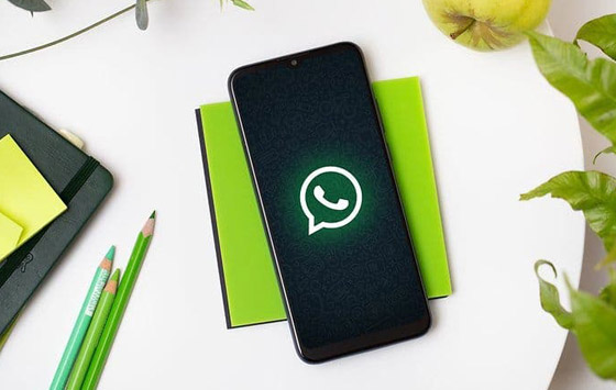 هذه الهواتف ممنوعة من واتساب في 2021.. وإليك الحل؟ صورة رقم 6