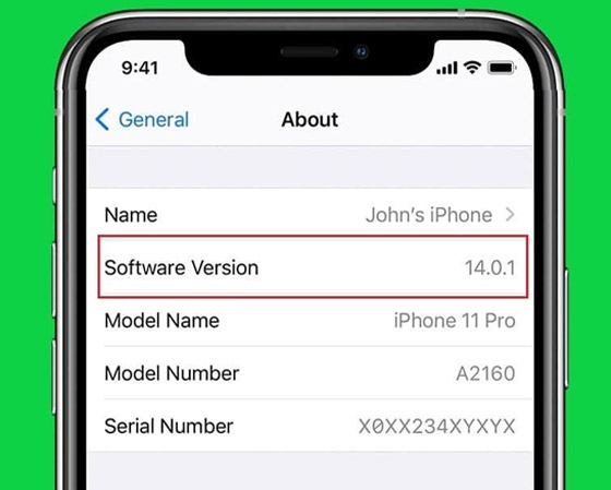 هذه الهواتف ممنوعة من واتساب في 2021.. وإليك الحل؟ صورة رقم 4