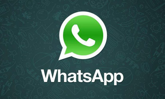 هذه الهواتف ممنوعة من واتساب في 2021.. وإليك الحل؟ صورة رقم 7