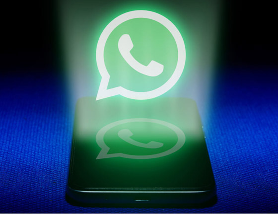 هذه الهواتف ممنوعة من واتساب في 2021.. وإليك الحل؟ صورة رقم 5