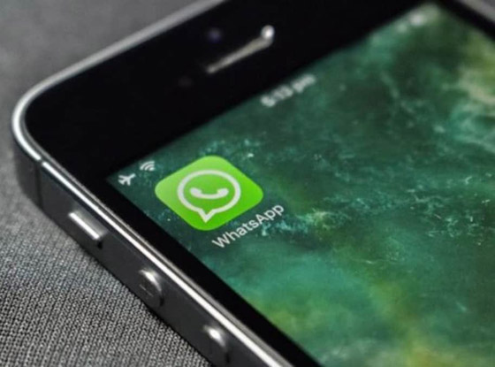 هذه الهواتف ممنوعة من واتساب في 2021.. وإليك الحل؟ صورة رقم 9