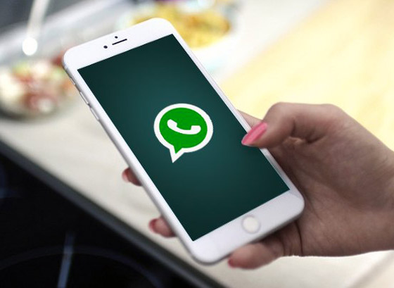 هذه الهواتف ممنوعة من واتساب في 2021.. وإليك الحل؟ صورة رقم 10