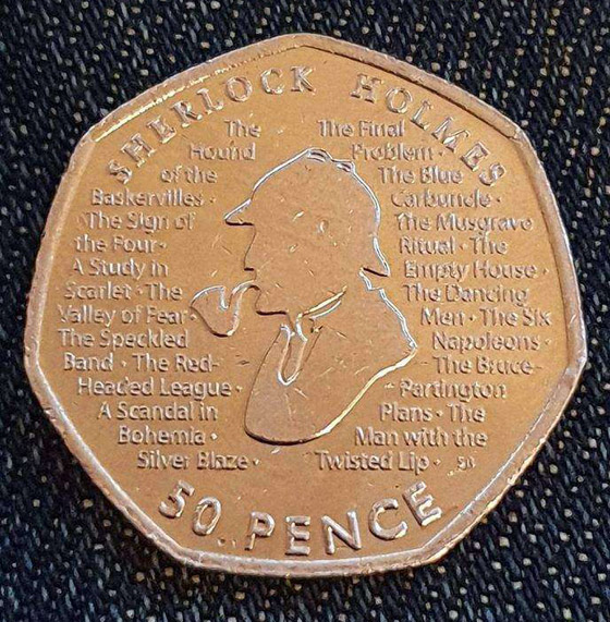 إليكم أشياء ثمينة وجدها البشر بالصدفة دون بحث! صور صورة رقم 3