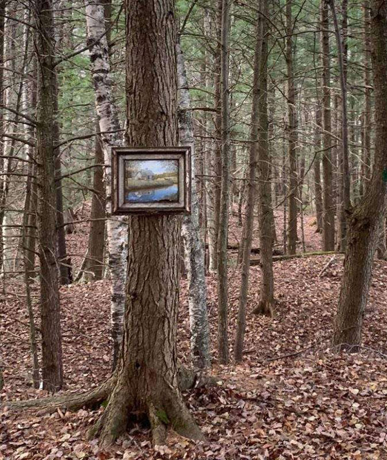 إليكم أشياء ثمينة وجدها البشر بالصدفة دون بحث! صور صورة رقم 5