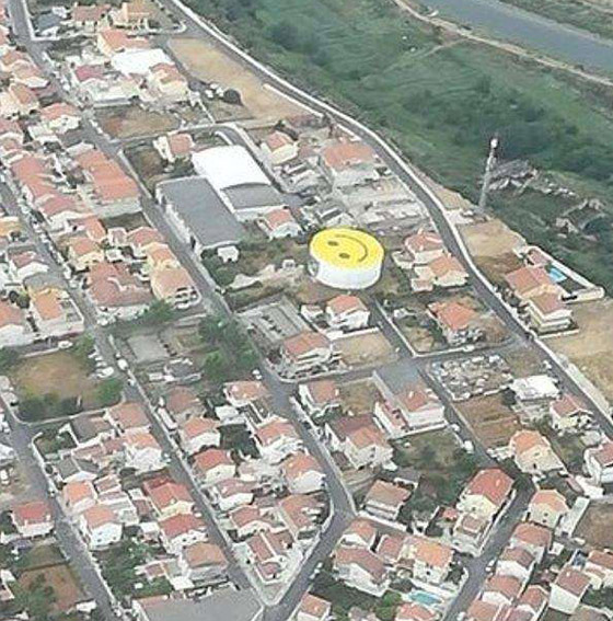 إليكم أشياء ثمينة وجدها البشر بالصدفة دون بحث! صور صورة رقم 7