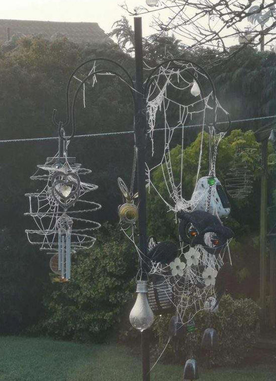 إليكم أشياء ثمينة وجدها البشر بالصدفة دون بحث! صور صورة رقم 10