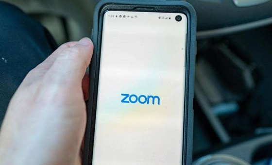 لمنافسة غوغل ومايكروسوفت.. خاصية طال انتظارها على 